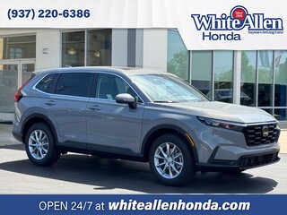 2026 Honda CR-V for sale in Dayton OH