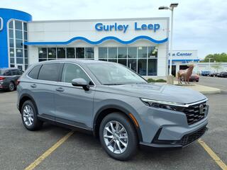 2026 Honda CR-V for sale in Tupelo MS