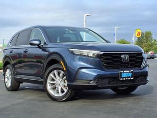 2023 Honda CR-V for sale in Bourbonnais IL