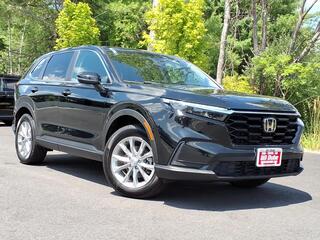 2024 Honda CR-V for sale in Somersworth NH