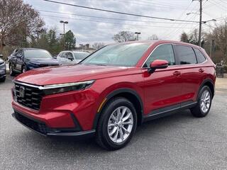 2024 Honda CR-V for sale in Spartanburg SC