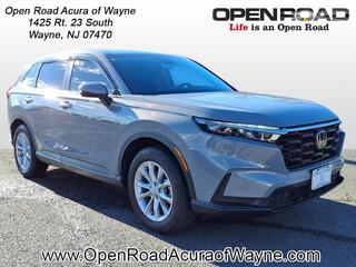 2024 Honda CR-V for sale in Wayne NJ