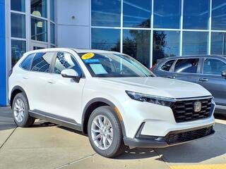 2025 Honda CR-V for sale in Tupelo MS