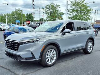 2025 Honda CR-V for sale in Mishawaka IN