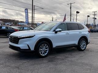 2025 Honda CR-V for sale in Beckley WV