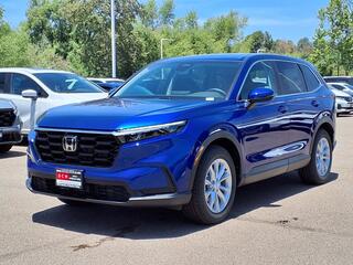 2025 Honda CR-V for sale in San Diego CA