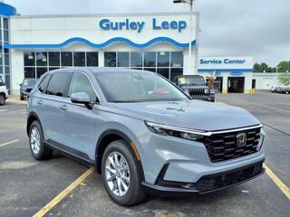 2026 Honda CR-V for sale in Tupelo MS