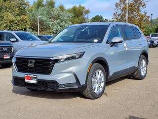 2026 Honda CR-V for sale in San Diego CA