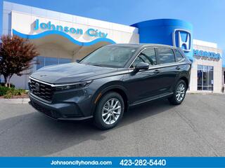 2026 Honda CR-V for sale in Johnson City TN