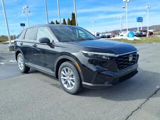 2026 Honda CR-V for sale in Paola KS