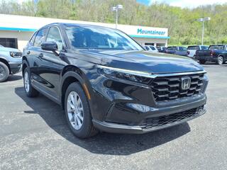 2026 Honda CR-V for sale in Bridgeport WV