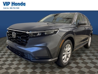 2026 Honda CR-V for sale in North Plainfield NJ