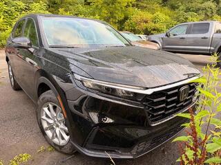 2026 Honda CR-V for sale in Beckley WV