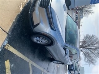 2023 Honda CR-V for sale in Bourbonnais IL