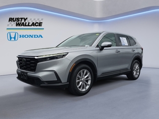 2023 Honda CR-V for sale in West Seneca NY