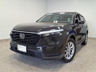 2023 Honda CR-V for sale in Union City NJ
