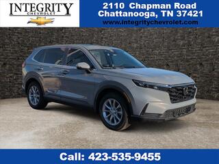 2024 Honda CR-V for sale in Chattanooga TN