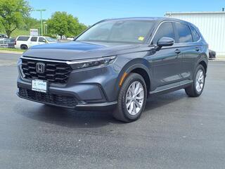 2024 Honda CR-V for sale in Bellevue NE