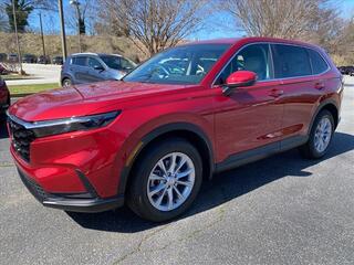 2024 Honda CR-V for sale in Spartanburg SC