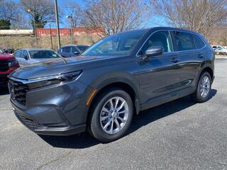 2024 Honda CR-V for sale in Spartanburg SC