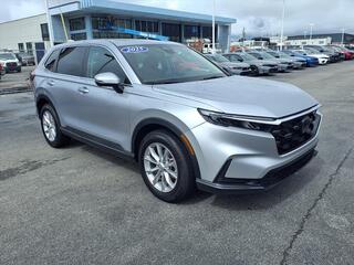 2025 Honda CR-V for sale in Bowling Green KY