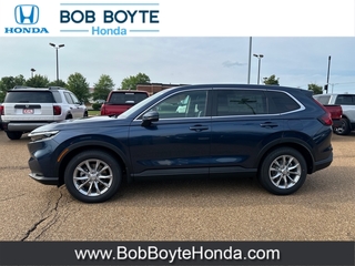 2025 Honda CR-V for sale in Brandon MS