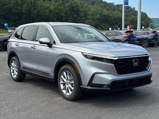 2026 Honda CR-V for sale in Bridgeport WV