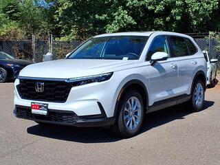 2026 Honda CR-V for sale in San Diego CA