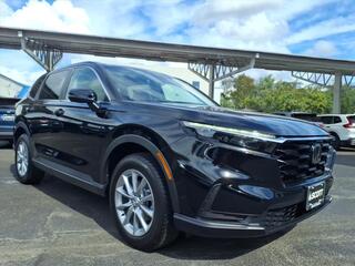 2026 Honda CR-V for sale in Vineland NJ