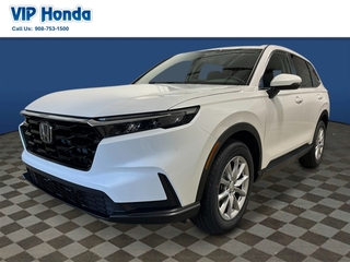 2026 Honda CR-V for sale in North Plainfield NJ