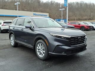 2026 Honda CR-V for sale in Bridgeport WV