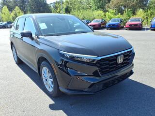 2026 Honda CR-V for sale in El Dorado AR