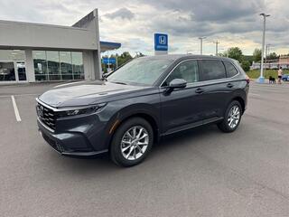 2026 Honda CR-V for sale in Johnson City TN