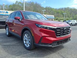 2026 Honda CR-V for sale in Bridgeport WV