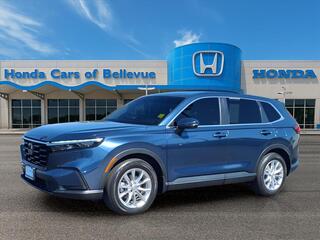 2023 Honda CR-V for sale in Bellevue NE