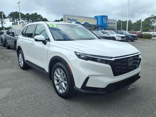 2023 Honda CR-V for sale in Morehead City NC