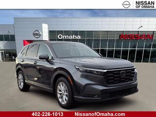 2024 Honda CR-V for sale in Omaha NE