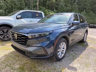 2024 Honda CR-V for sale in Mount Hope WV