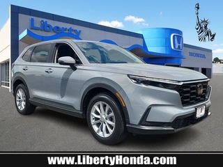 2025 Honda CR-V for sale in Orange TX