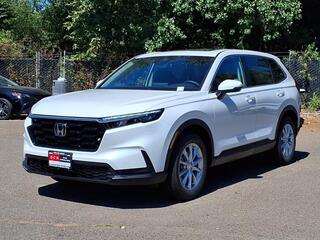 2026 Honda CR-V for sale in San Diego CA