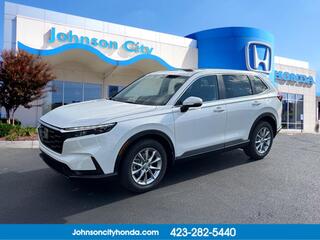 2026 Honda CR-V for sale in Johnson City TN