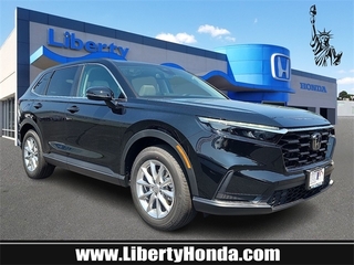 2026 Honda CR-V for sale in Orange TX