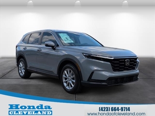 2026 Honda CR-V for sale in Cleveland TN