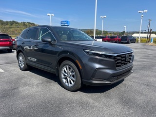 2026 Honda CR-V for sale in Paola KS