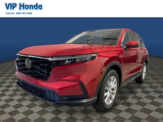2026 Honda CR-V for sale in North Plainfield NJ