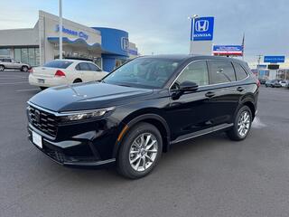 2026 Honda CR-V for sale in Johnson City TN