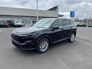 2026 Honda CR-V for sale in Johnson City TN