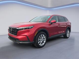 2026 Honda CR-V for sale in West Seneca NY