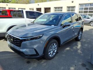 2026 Honda CR-V for sale in Boone NC