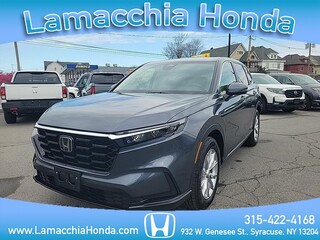 2023 Honda CR-V for sale in Syracuse NY